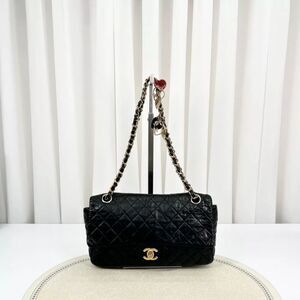 Chanel Women Pre-Loved Bag Very Good Condition